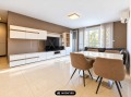 Продава  3-стаен град София , Витоша , 115 кв.м | 70518430