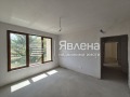 Продава 4-СТАЕН, град София, Драгалевци • 357000 € • 36618078 — Holmes.bg