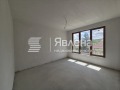 Продава 4-СТАЕН, град София, Драгалевци • 357000 € • 36618078 — Holmes.bg