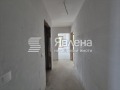 Продава 4-СТАЕН, град София, Драгалевци • 357000 € • 36618078 — Holmes.bg