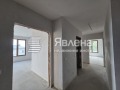 Продава 4-СТАЕН, град София, Драгалевци • 357000 € • 36618078 — Holmes.bg