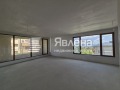 Продава 4-СТАЕН, град София, Драгалевци • 357000 € • 36618078 — Holmes.bg