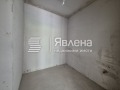 Продава 4-СТАЕН, град София, Драгалевци • 357000 € • 36618078 — Holmes.bg