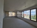 Продава 4-СТАЕН, град София, Драгалевци • 357000 € • 36618078 — Holmes.bg