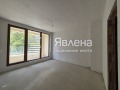 Продава 4-СТАЕН, град София, Драгалевци • 357000 € • 36618078 — Holmes.bg