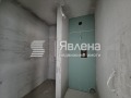 Продава 4-СТАЕН, град София, Драгалевци • 357000 € • 36618078 — Holmes.bg