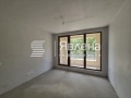 Продава 4-СТАЕН, град София, Драгалевци • 357000 € • 36618078 — Holmes.bg