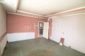 Продава ЕТАЖ ОТ КЪЩА, град София, с. Железница • 109990 € • 63255026 — Holmes.bg