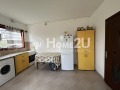 Продава  Къща град Варна , м-т Ракитника , 297 кв.м | 23760364 - изображение [15]