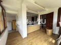 Продава  Къща град Варна , м-т Ракитника , 297 кв.м | 23760364 - изображение [12]