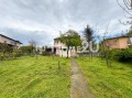 Продава  Къща град Варна , м-т Ракитника , 297 кв.м | 23760364 - изображение [3]