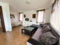 Продава  Къща град Варна , м-т Ракитника , 297 кв.м | 23760364 - изображение [9]