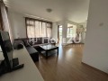 Продава  Къща град Варна , м-т Ракитника , 297 кв.м | 23760364 - изображение [8]