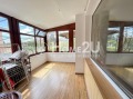 Продава  Къща град Варна , м-т Ракитника , 297 кв.м | 23760364 - изображение [13]
