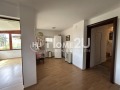 Продава  Къща град Варна , м-т Ракитника , 297 кв.м | 23760364 - изображение [11]