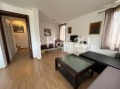 Продава  Къща град Варна , м-т Ракитника , 297 кв.м | 23760364 - изображение [10]