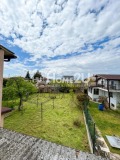 Продава  Къща град Варна , м-т Ракитника , 297 кв.м | 23760364 - изображение [6]