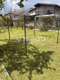 Продава  Къща град Варна , м-т Ракитника , 297 кв.м | 23760364 - изображение [7]