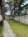 Продава  Къща град Варна , м-т Ракитника , 297 кв.м | 23760364 - изображение [4]