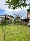 Продава  Къща град Варна , м-т Ракитника , 297 кв.м | 23760364 - изображение [5]