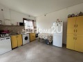 Продава  Къща град Варна , м-т Ракитника , 297 кв.м | 23760364 - изображение [14]