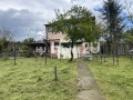 Продава  Къща град Варна , м-т Ракитника , 297 кв.м | 23760364 - изображение [2]