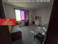Продава  Вила област Благоевград , гр. Банско , 102 кв.м | 95807937 - изображение [9]