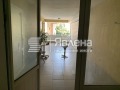 Продава  Магазин град София , Красно село , 81 кв.м | 76717101 - изображение [5]