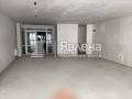 Продава  Магазин град София , Красно село , 81 кв.м | 76717101 - изображение [2]