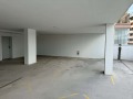 Продава  Гараж, Паркомясто град Велико Търново , Бузлуджа , 32 кв.м | 87032607 - изображение [3]