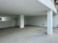 Продава  Гараж, Паркомясто град Велико Търново , Бузлуджа , 32 кв.м | 87032607 - изображение [2]