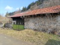 Продава ПАРЦЕЛ, област София, с. Голема Раковица • 63000 € • 78879740 — Holmes.bg