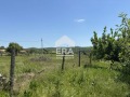 Продава ПАРЦЕЛ, област Варна, с. Кривини • 24500 € • 37080920 — Holmes.bg