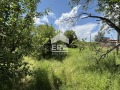 Продава ПАРЦЕЛ, област Варна, с. Кривини • 24500 € • 37080920 — Holmes.bg