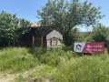 Продава ПАРЦЕЛ, област Варна, с. Кривини • 24500 € • 37080920 — Holmes.bg