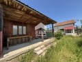 Продава ПАРЦЕЛ, област Варна, с. Кривини • 24500 € • 37080920 — Holmes.bg
