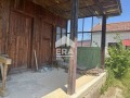 Продава ПАРЦЕЛ, област Варна, с. Кривини • 24500 € • 37080920 — Holmes.bg