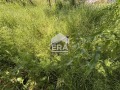 Продава ПАРЦЕЛ, област Варна, с. Кривини • 24500 € • 37080920 — Holmes.bg