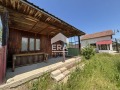 Продава ПАРЦЕЛ, област Варна, с. Кривини • 24500 € • 37080920 — Holmes.bg