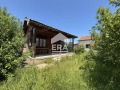 Продава ПАРЦЕЛ, област Варна, с. Кривини • 24500 € • 37080920 — Holmes.bg