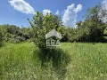 Продава ПАРЦЕЛ, област Варна, с. Кривини • 24500 € • 37080920 — Holmes.bg