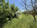 Продава ПАРЦЕЛ, област Варна, с. Кривини • 24500 € • 37080920 — Holmes.bg