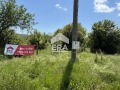 Продава ПАРЦЕЛ, област Варна, с. Кривини • 24500 € • 37080920 — Holmes.bg