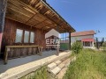 Продава ПАРЦЕЛ, област Варна, с. Кривини • 24500 € • 37080920 — Holmes.bg