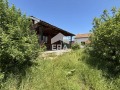 Продава ПАРЦЕЛ, област Варна, с. Кривини • 24500 € • 37080920 — Holmes.bg