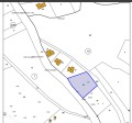 Продава ПАРЦЕЛ, област Пловдив, хижа Здравец • 110000 € • 18628564 — Holmes.bg