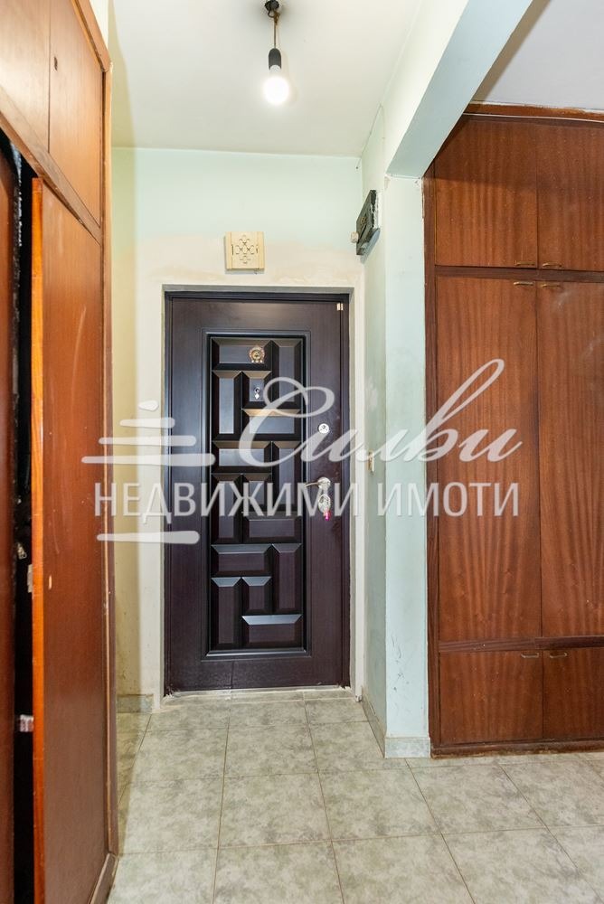 ������� 1-����� | Imot.bg � ����������� 8