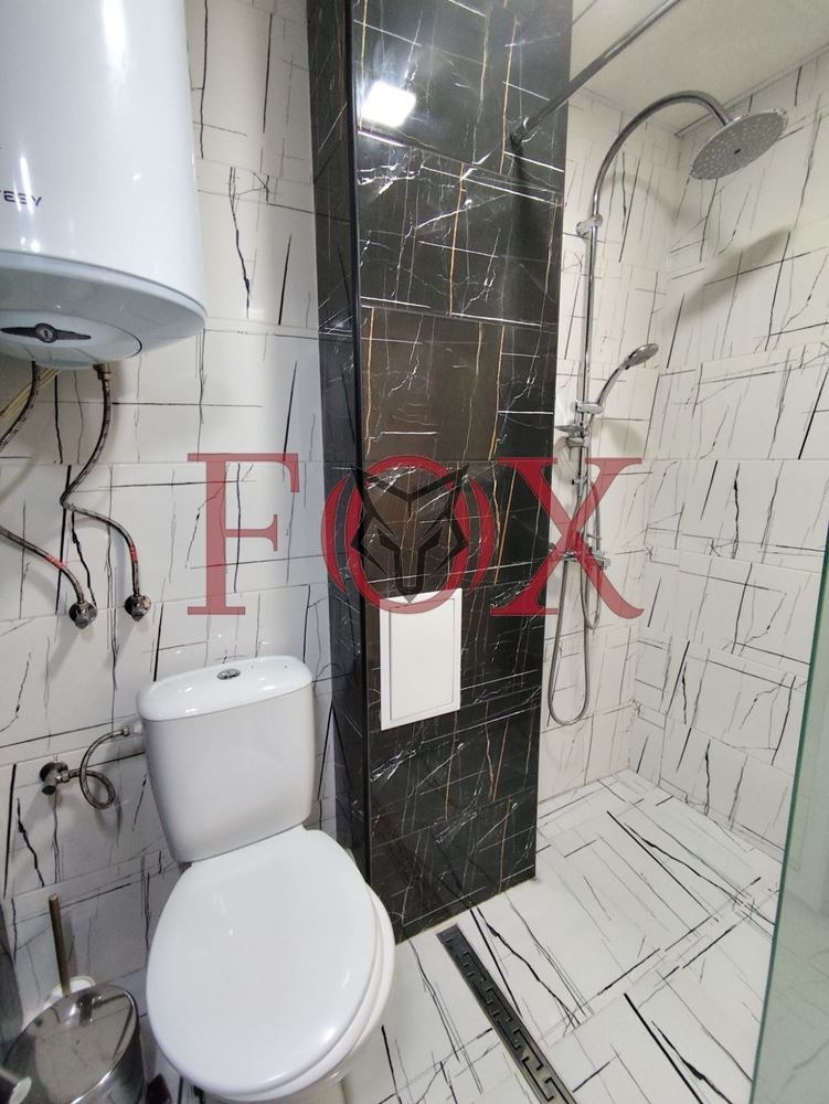 ������� 2-����� | Imot.bg � ����������� 9