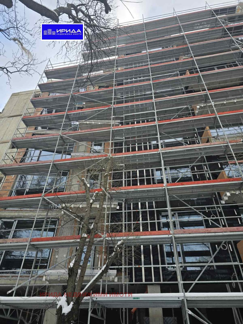 ������� 3-����� | Imot.bg � ����������� 3