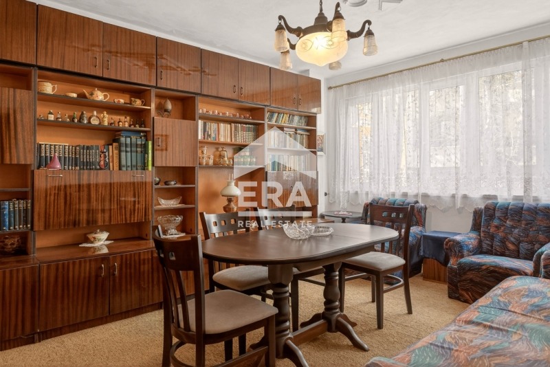 ������� 3-����� | Imot.bg � ����������� 10